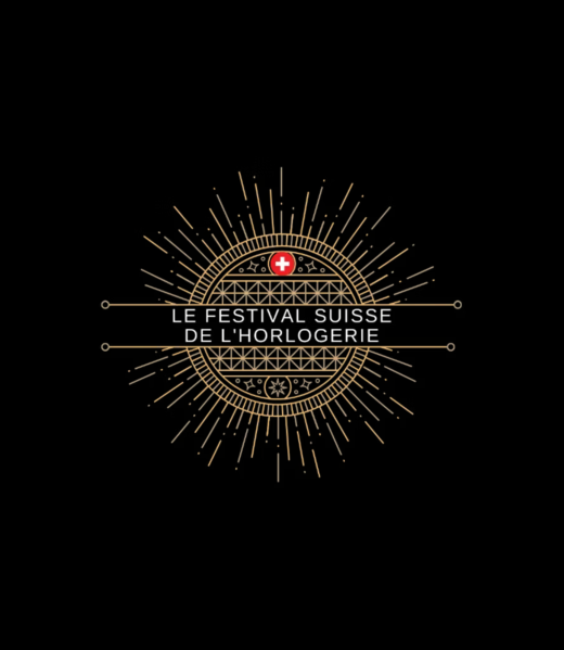 FestivalHorlogerie