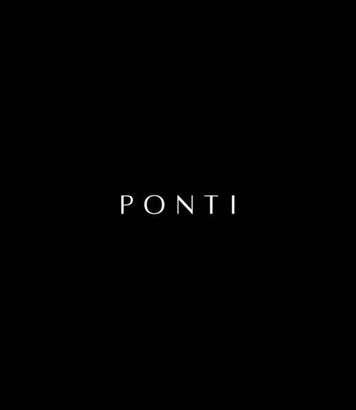 PontiLogo